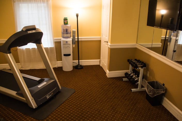 shuttle-fitness-8807
