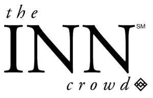 the inn crowd - draft