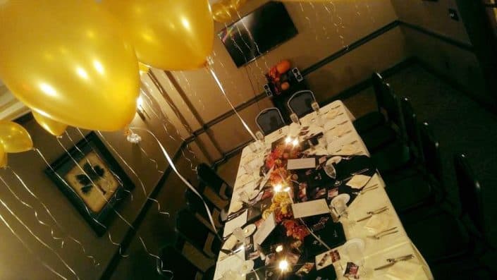 boardroom-birthday