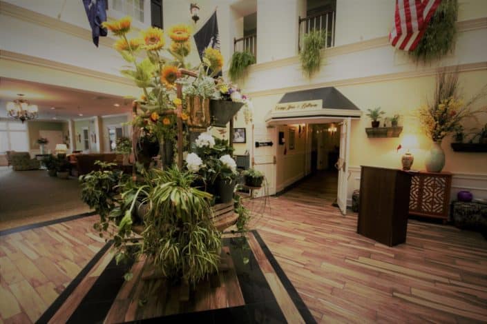 lobby-flowers-vignette